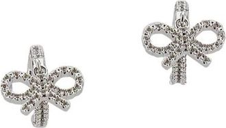 Self Portrait Donna, Accessori, Grigio, Taglia unica, new