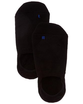 Falke Cool Kick Invisibles Socks