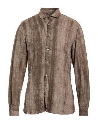 Messagerie TOPS - Hemden auf YOOX.COM