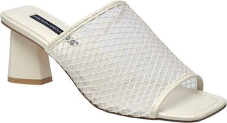 French Connection Ladies Sevranm Heel