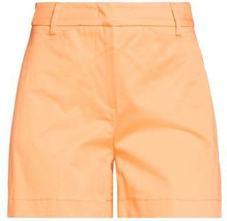 Kocca BOTTOMWEAR - Shorts e bermuda su YOOX.COM