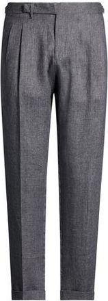 BRIGLIA 1949 HOSEN & R&Ouml;CKE - Hosen auf YOOX.COM