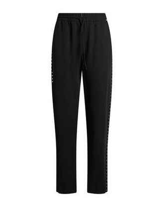 Liu Jo BOTTOMWEAR - Trousers sur YOOX.COM