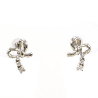 C&A Unbranded 900 Stud Earrings (Pre-Owned)