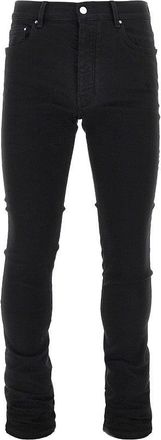 Amiri Stack Skinny Fit jeans Man 30