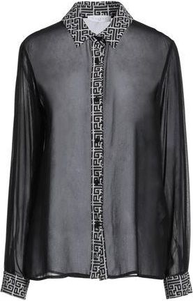 Ga&euml;lle Paris Shirts