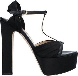 Elie Saab CALZADO - Sandalias con cierre en YOOX.COM