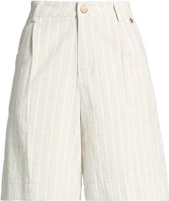 Souvenir HOSEN & R&Ouml;CKE - Shorts & Bermudashorts auf YOOX.COM