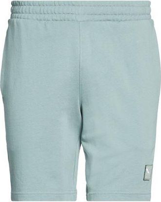 Puma BOTTOMWEAR - Shorts & Bermuda Shorts sur YOOX.COM