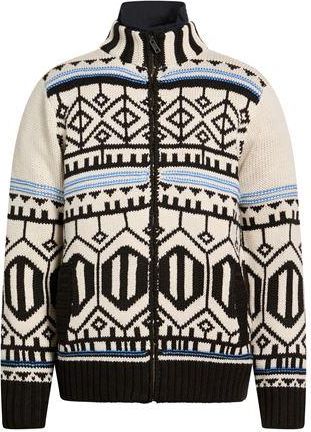 Scotch & Soda CAPISPALLA - Giacche & Giubbotti su YOOX.COM