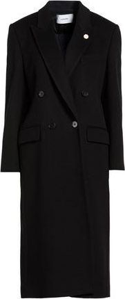 Lardini CAPISPALLA - Cappotti su YOOX.COM