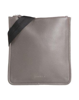 Cerruti BAGS - Cross-body bags on YOOX.COM