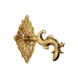 OEM Pico De Pared Para Fuente, Con Roseta, Para Fuente (hembra 20x27)