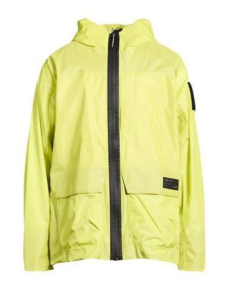 Nobis COATS & JACKETS - Jackets on YOOX.COM
