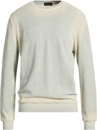 Roberto Collina TOPWEAR - Felpe su YOOX.COM