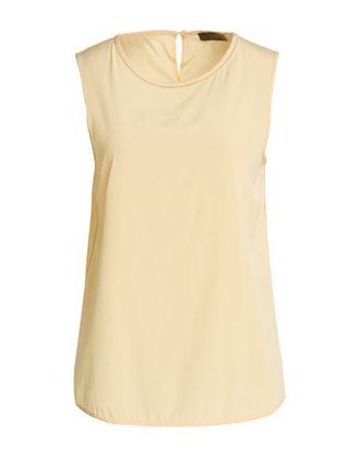 PESERICO TOPWEAR - Tops sur YOOX.COM