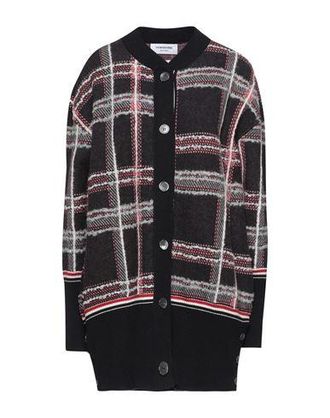Thom Browne STRICKWAREN - Strickjacken auf YOOX.COM