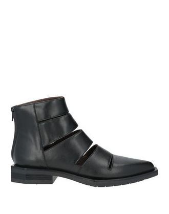 Anna Fidanza FOOTWEAR - Ankle boots on YOOX.COM