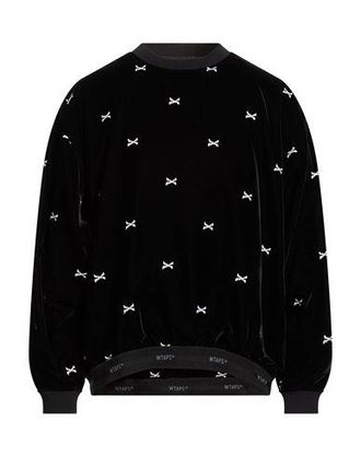 Wtaps TOPS - Sweatshirts auf YOOX.COM