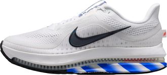 Nike Air Zoom Pegasus Premium White Racer Blue Black II5262-100