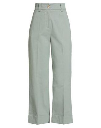 Momoni BOTTOMWEAR - Trousers sur YOOX.COM