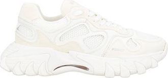 Balmain CALZADO - Sneakers en YOOX.COM