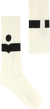 Isabel Marant Mujer, Ropa interior, Beige, Talla: ONE Size