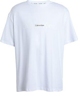 Calvin Klein TOPWEAR - T-shirts sur YOOX.COM