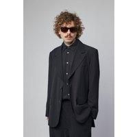 Adnym Atelier Cyrus Jacket
