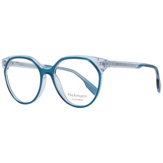 Ana Hickmann Bril HIY6003 50H03