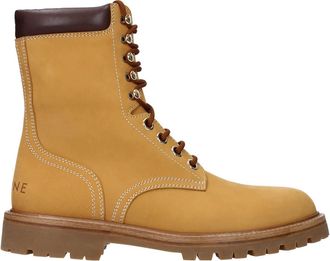 Women s Celine Boots Sale up to 48 Stylight