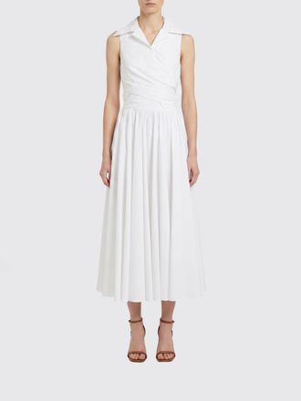 Patou Abito chemisier Patou in cotone