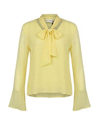 Des_Phemmes TOPWEAR - Top su YOOX.COM