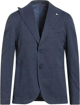 L.B.M. 1911 COMPLETI E COORDINATI - Blazers su YOOX.COM
