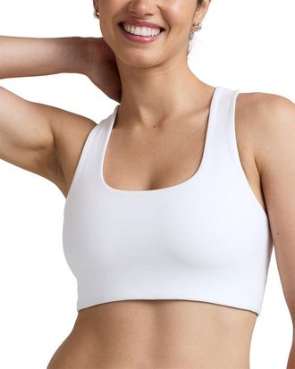 Beyond Yoga Spacedye Simplicity Bra