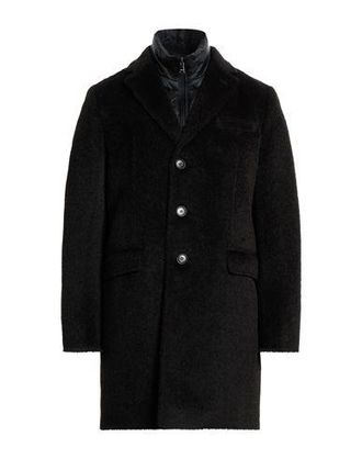 Mabrun JACKEN & MÄNTEL - Mäntel auf YOOX.COM