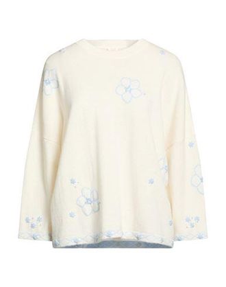 Max & Moi KNITWEAR - Jumpers on YOOX.COM