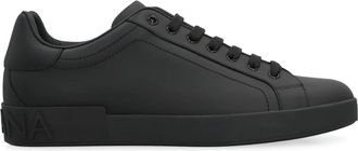 Dolce & Gabbana Hombre, Zapatos, Negro, Talla: 43 EU