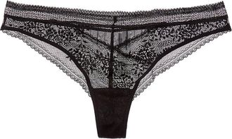 Passionata Passionata Maddie Lace Tanga