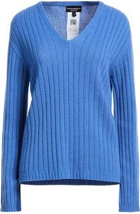 Emporio Armani STRICKWAREN - Pullover auf YOOX.COM