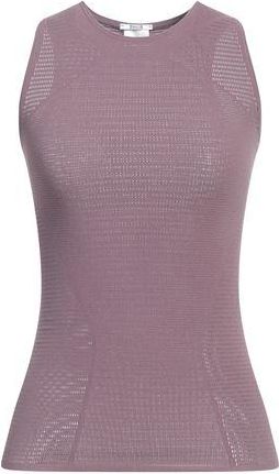 Wolford CAMISETAS Y TOPS - Tops en YOOX.COM