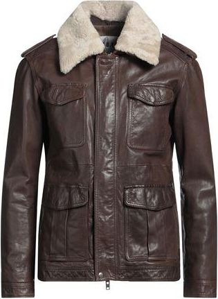 SWD by s.w.o.r.d. COATS & JACKETS - Jackets on YOOX.COM