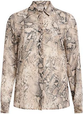 Tensione In TOPWEAR - Shirts on YOOX.COM