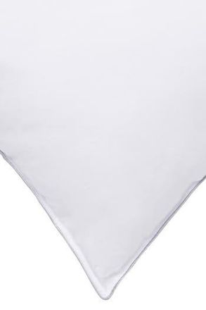 Ella Jayne Home Soft Allergy, Dust Mite & Bed Bug Free Stomach Sleeper King Pillow - Set of 2 in White at Nordstrom Rack, Size Standard