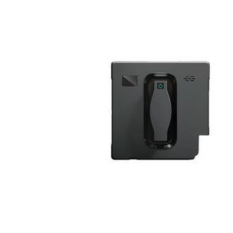 OEM Robot Limpiacristales, Alta Potencia De Succi&oacute;n, Doble Rociador De Agua, S&iacute;