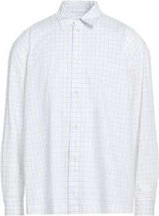 Mauro Grifoni TOPWEAR - Camicie su YOOX.COM