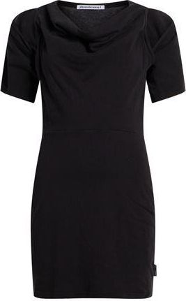 T Alexander Wang VESTITI - Vestiti corti su YOOX.COM
