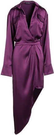 Actualee VESTIDOS - Vestidos largos en YOOX.COM