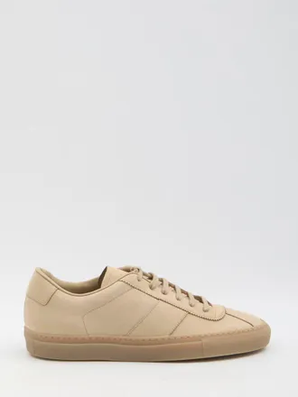 Common Projects Tennis Trainer Sneakers