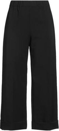 D.exterior D. EXTERIOR Pants